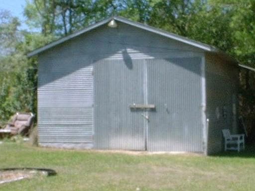 2nd image of 8 CAROL LANE