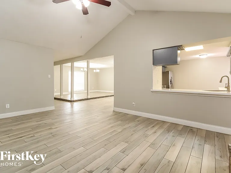 10134 Sagemark Dr — Photo 3