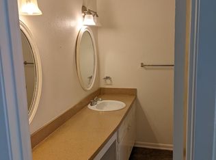 2607 N Ayers Ave, Fort Worth, TX 76103