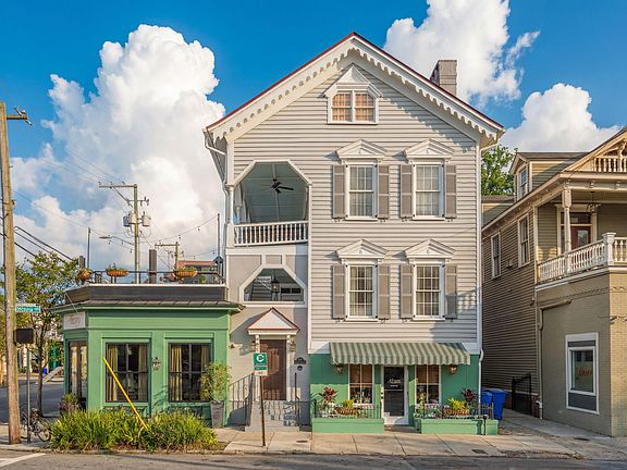 2nd image of 114 Spring St
