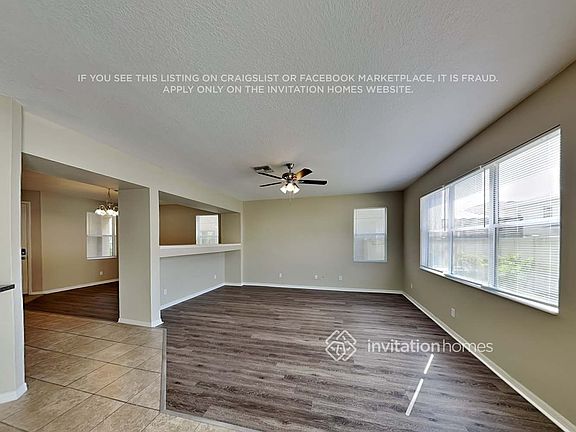4th image of 17549 Queensland St