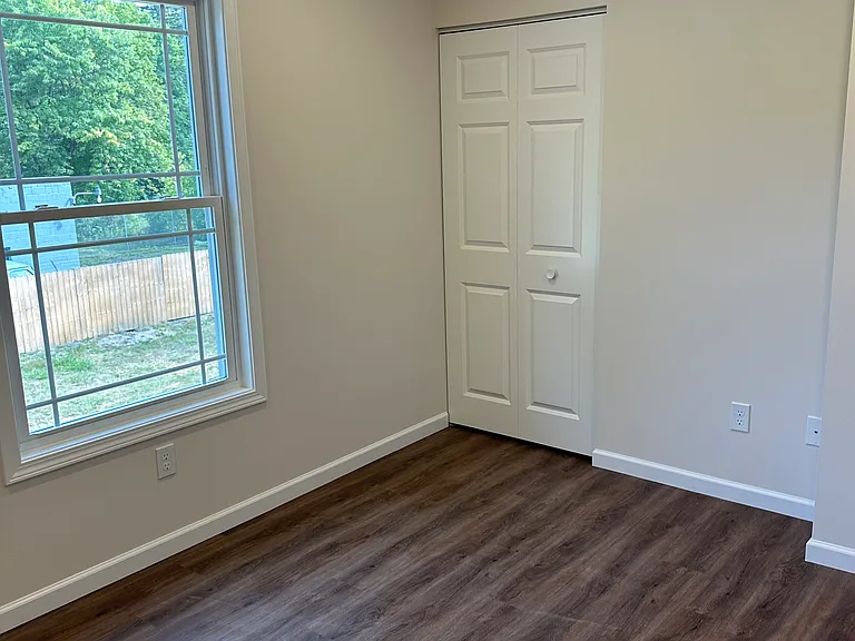 3017 Glenwood Ave #2 — Photo 16