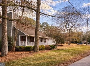 3331 Pinta Way, Douglasville, GA 30135