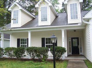 153 Cableswynd Way, Summerville, SC 29485