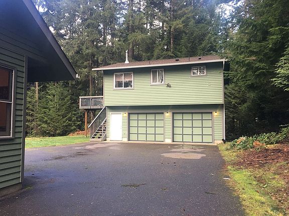 2nd image of 6769 Ebbert Dr SE