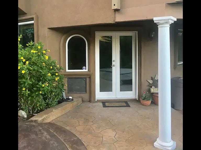 4201 Woodland Dr — Photo 6