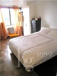 Rented by Hecht Group