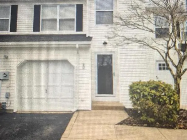 17 Vincent Ct, Little Egg Harbor, NJ 08087