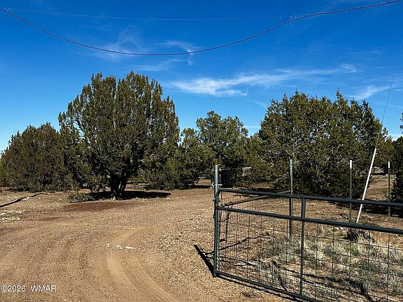 3rd image of 7980 Shehan Rd