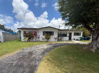 Leisure City Sec 5, Homestead, FL 33033
