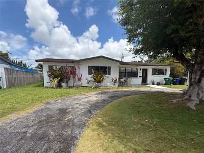 14431 SW 285th St, Homestead, FL, 33033