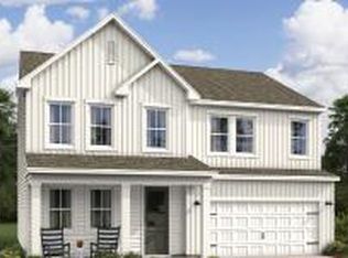 2058 McGuire Ln #15, Hollywood, SC 29449