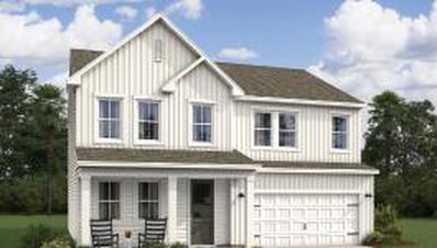 2058 McGuire Ln #15, Hollywood, SC, 29449