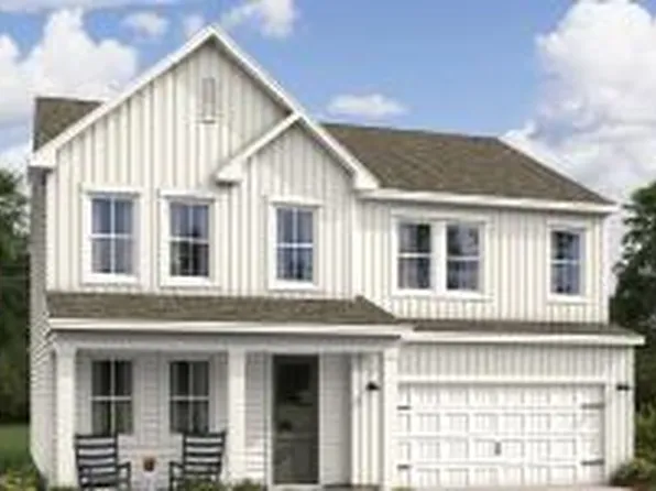 2058 McGuire Ln #15, Hollywood, SC 29449