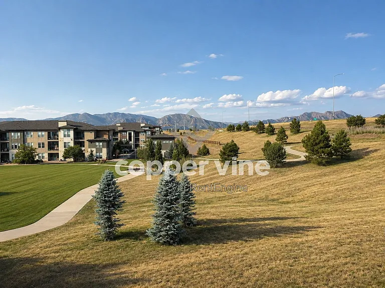 11959 Mountview Ln — Photo 18