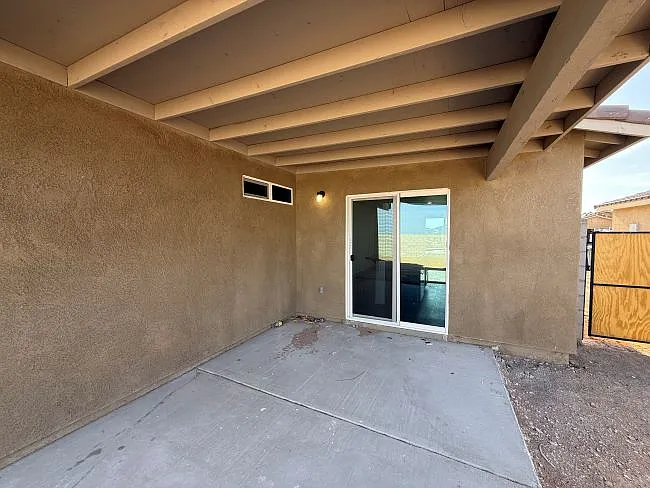 4668 S Desert Willow Way — Photo 17