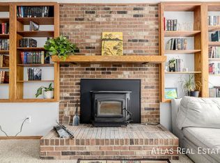 4620 W 108th Pl, Westminster, CO 80031