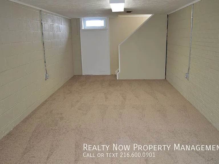 23805 E Groveland Rd #23805 E GROVELAND — Photo 23
