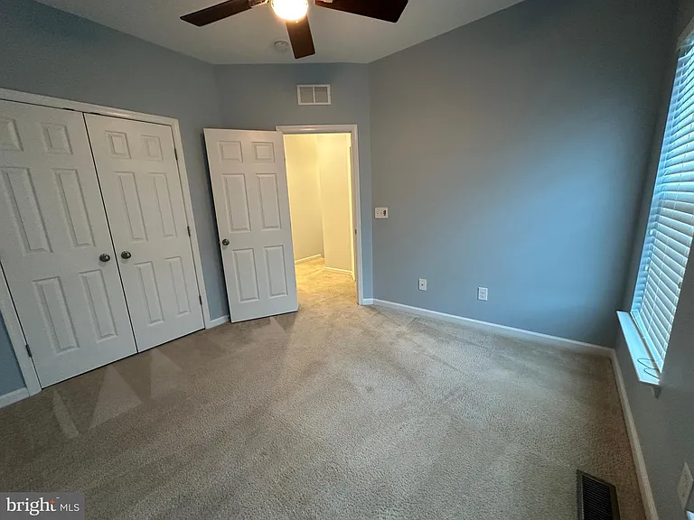9075 Alexander Way — Photo 44