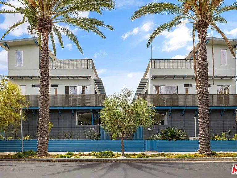 621 San Juan Ave #A — Photo 1