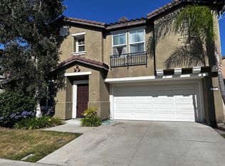 354 Franciscan Way, Oceanside, CA 92057
