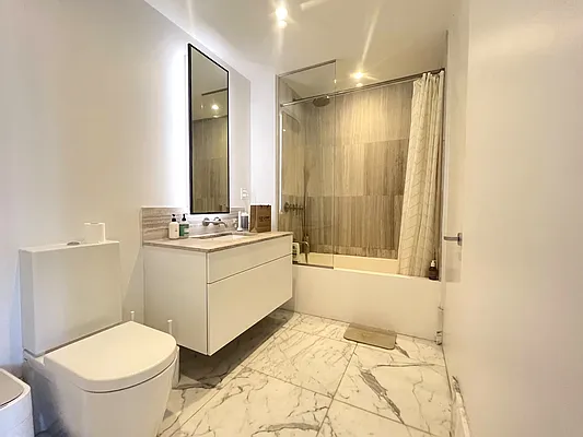 Rented by Brick&Mortar | media 21