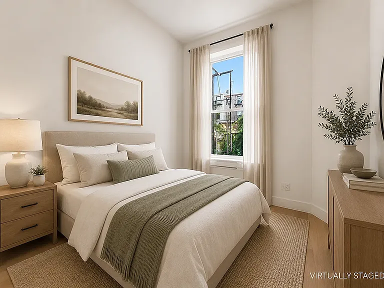 560 Court St #2 — Photo 5