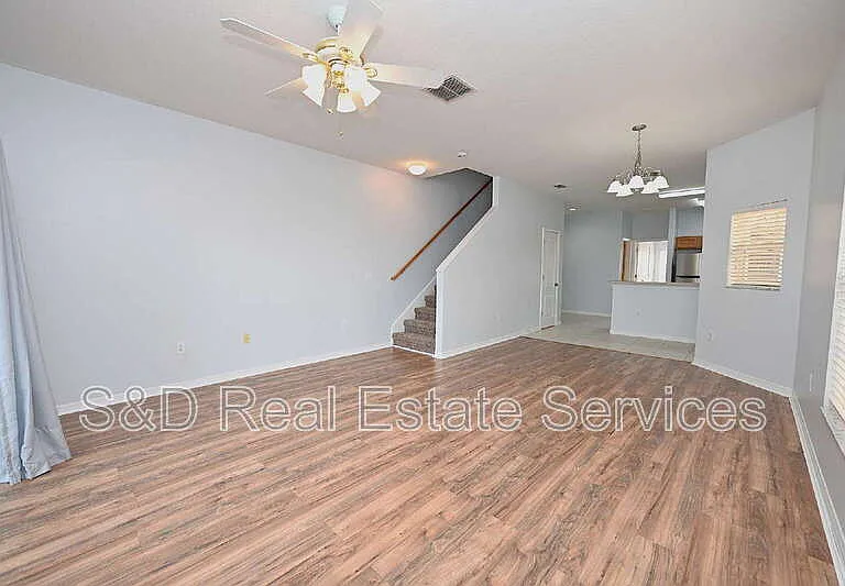 4219 Winding Vine Dr — Photo 15