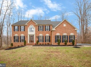 13300 Croom Rd, Upper Marlboro, MD 20772