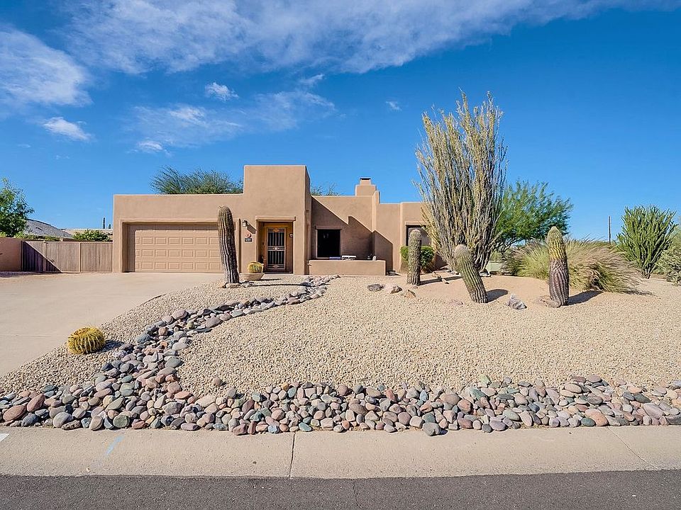 1st image of 17337 E Vallecito Dr