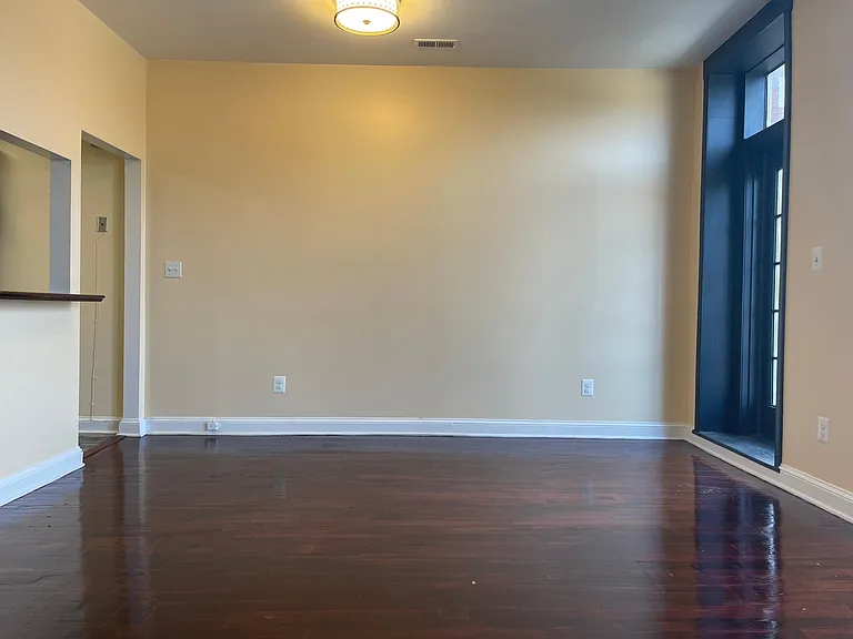 2357 Eutaw Pl #5 — Photo 8