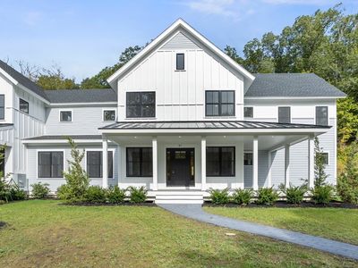 85-87 Hudson St, Northborough, MA, 01532