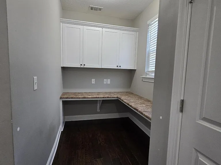 808 Williford Run Dr — Photo 14