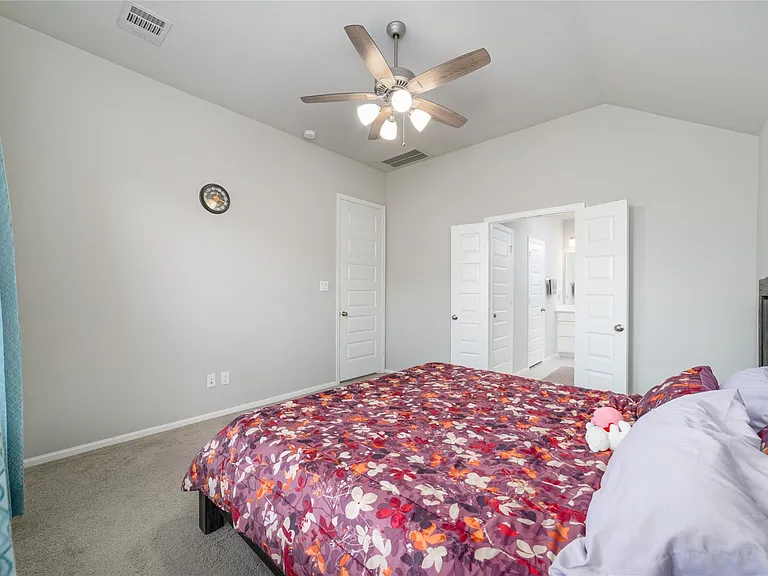 10443 Cecilia Star Ln — Photo 14