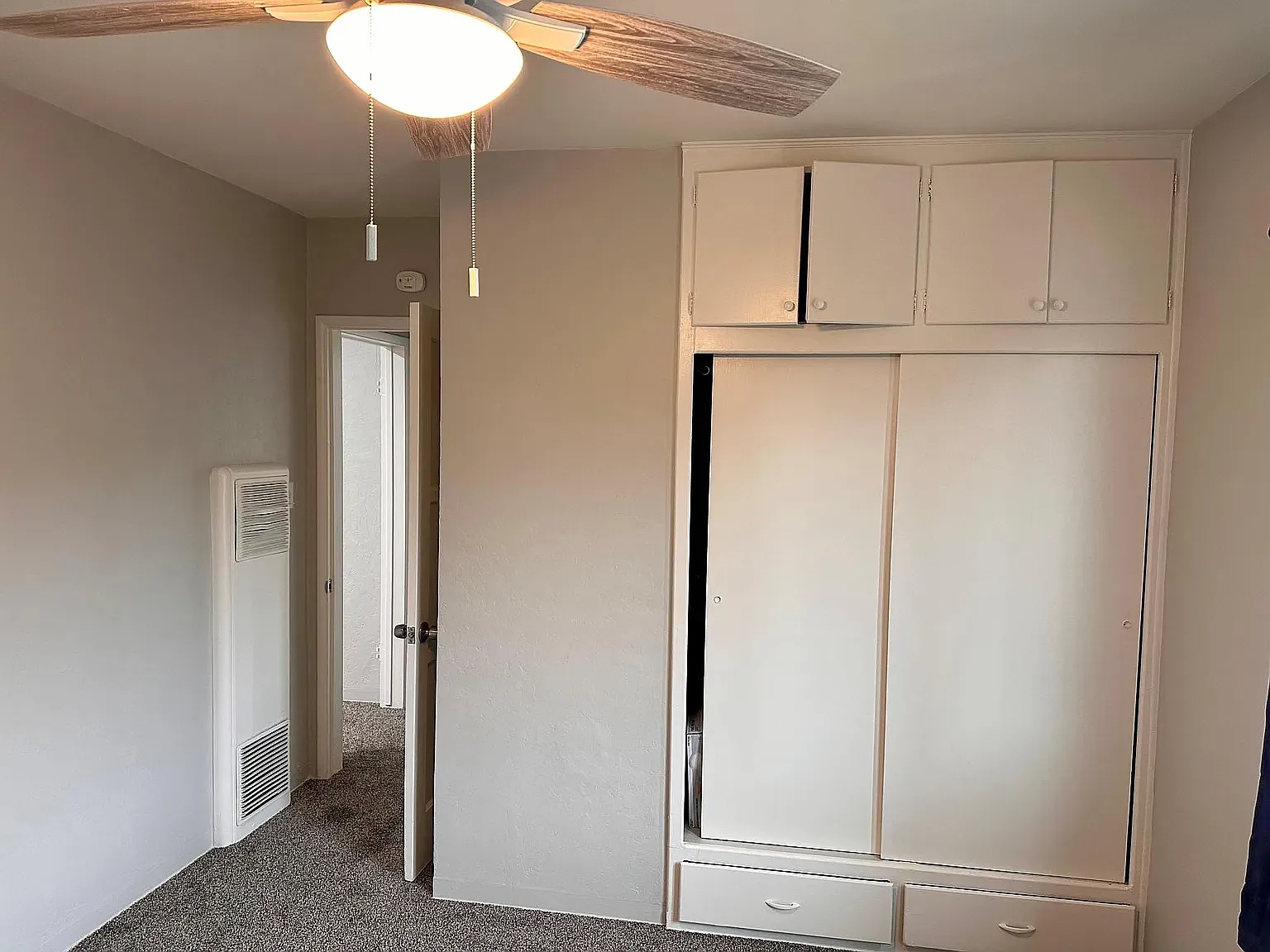 1 bed, 600 sqft, $1,795 — Photo 2