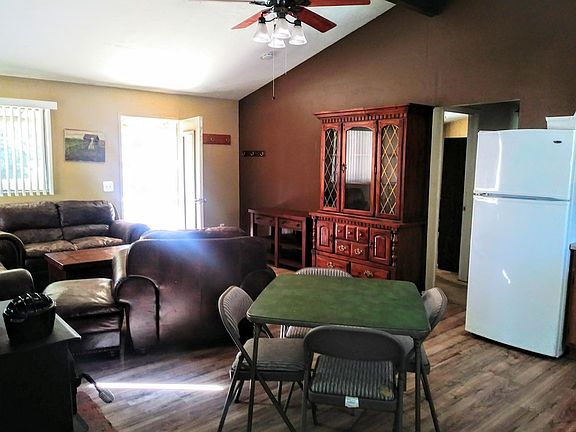 2nd image of 4035 Antlers Dr
