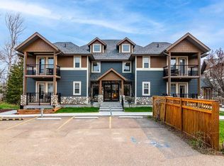 401 4th St SW #709/710, Redcliff, AB T0J2P2