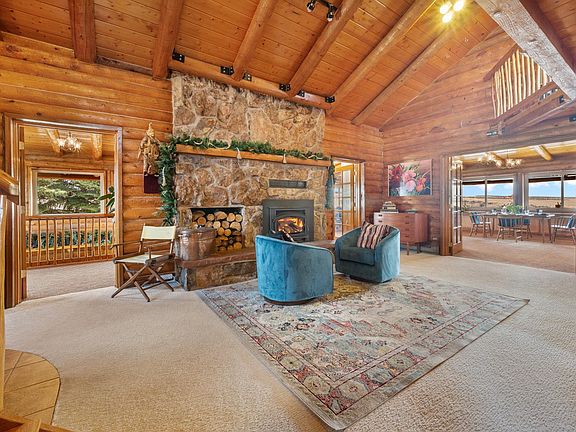 5th image of 376 Gilmore Gulch Rd