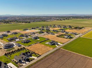 4223N 2754th E, Twin Falls, ID 83301