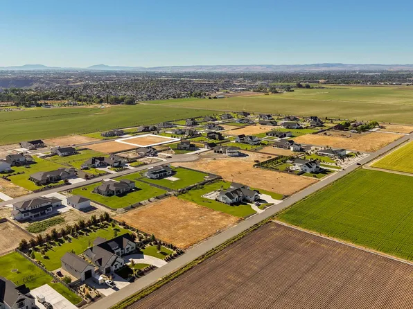 4223N 2754th E, Twin Falls, ID 83301