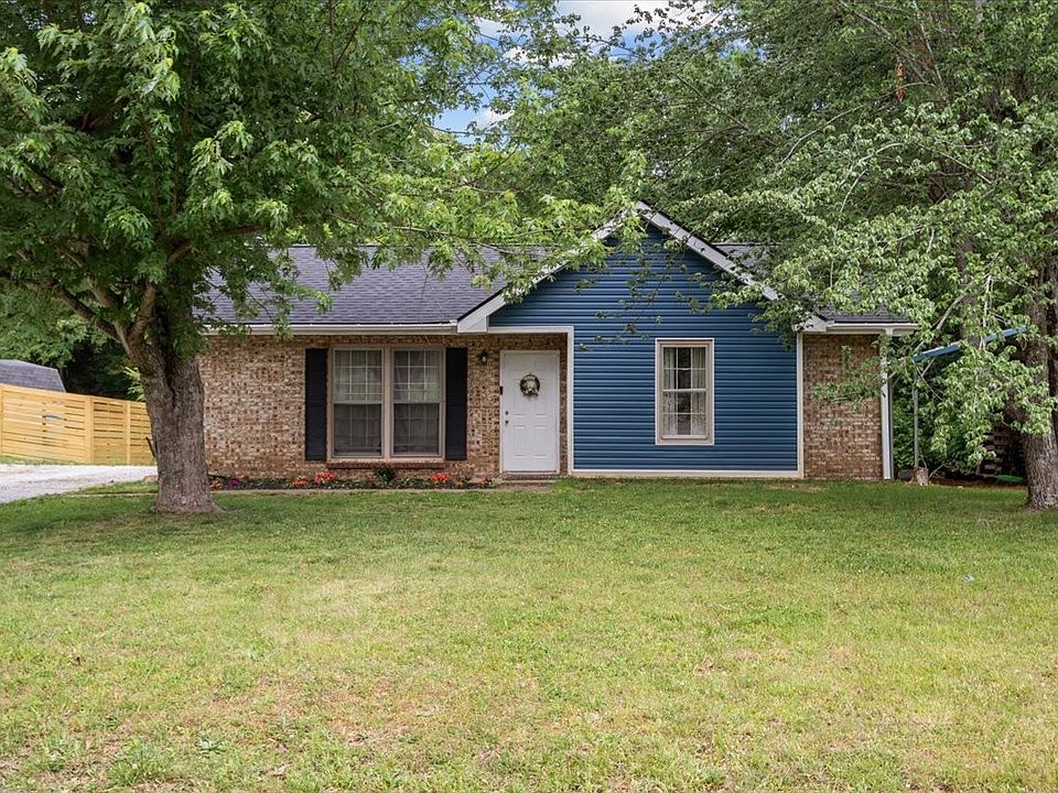 1st image of 321 Kevin Dr