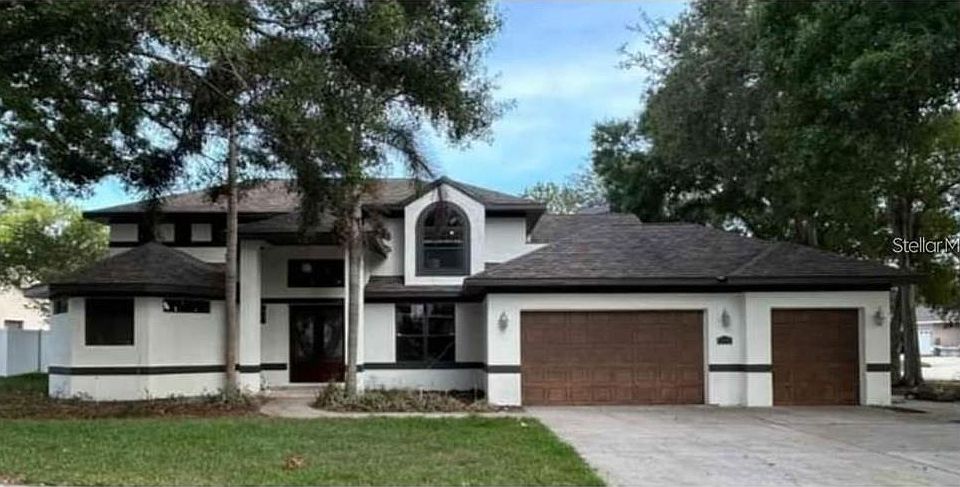 1st image of 2605 Brewton Ct