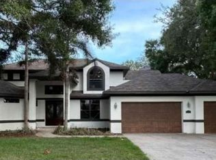 2605 Brewton Ct, Clearwater, FL 33761