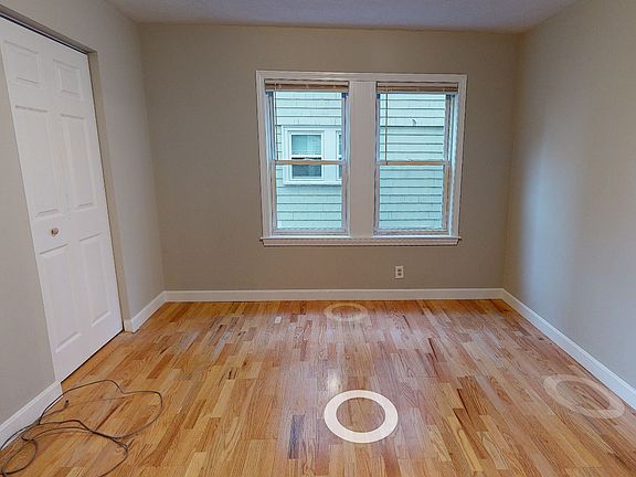 1-5 Edgar Terrace Room B