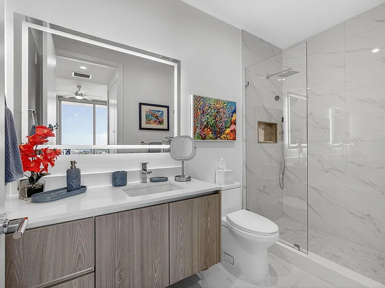 220 Lake Shore Dr #1907 — Photo 28