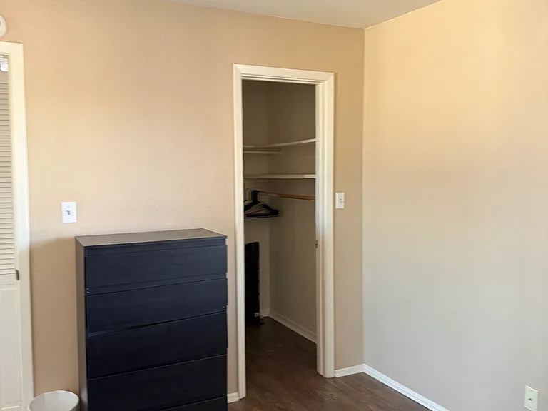 700 W University Dr #213 — Photo 11