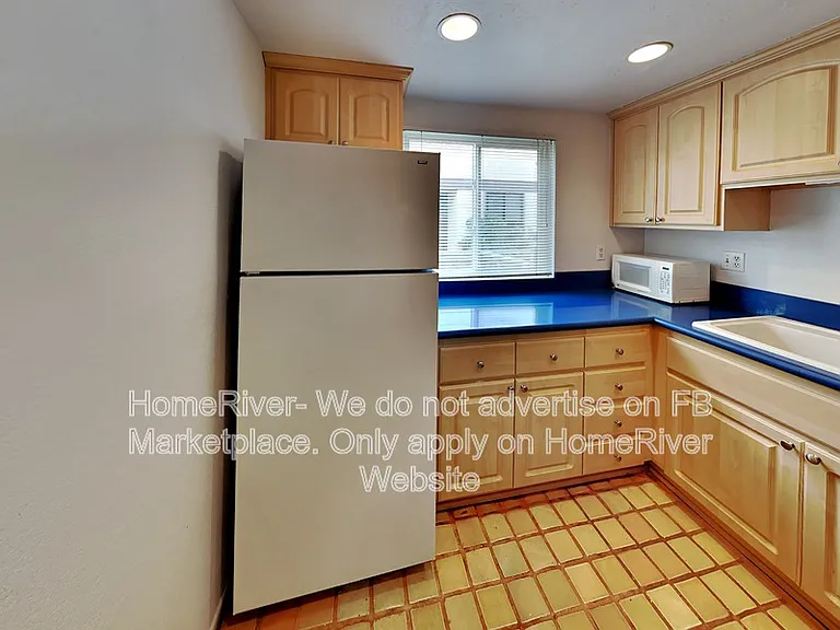 5004 Nautilus St — Photo 12