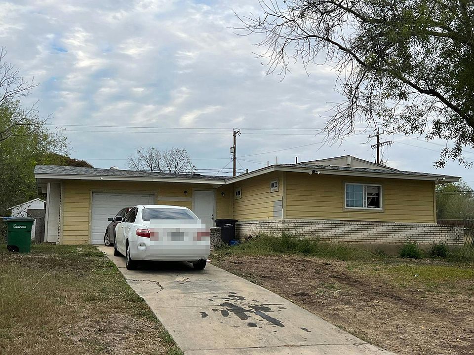 1st image of 503 Rasa Dr