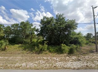 730 Manhattan St E, Lehigh Acres, FL 33974