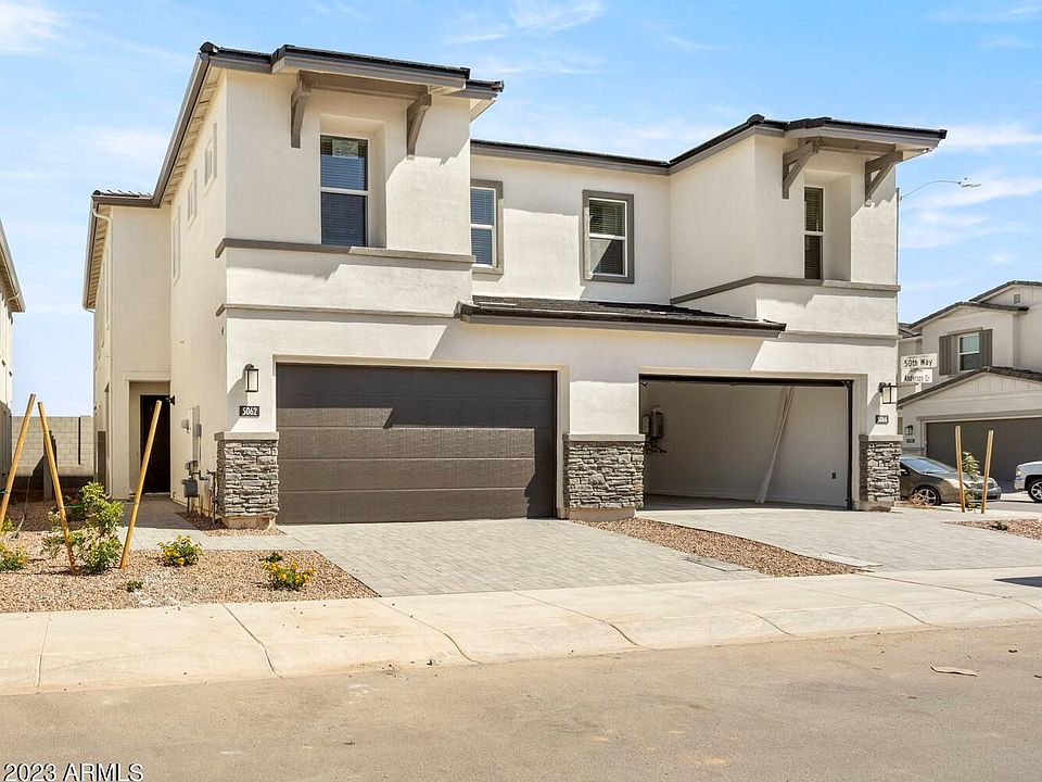1st image of 5062 E ANDERSON Drive